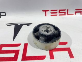 подушка крепления двигателя Jaguar I-Pace 1 поколение 2021, T4K11622