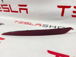 катафот Tesla Model Y 1 поколение 2022, 1495817-00-C, 1626226