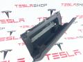 бардачок Tesla Model 3 1 поколение 2019, 1083340-00-H - фото №2