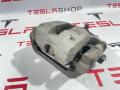 суппорт задний правый Tesla Model 3 1 поколение 2019, 1044624-00-I - фото №2