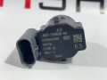 датчик парктроника Land Rover, L8B2-15K859-AA, LR140873 - фото №3