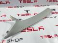 Накладка стойки А Tesla Model 3 1 поколение 2019, 1086237-81-I - фото №4