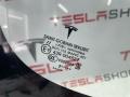 стекло лобовое Tesla Model 3 1 поколение 2019, 1466270-00-C, 1110860-00-F, 1126265-00-F - фото №4