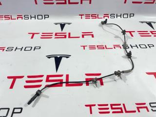 датчик ABS Tesla Model 3 1 поколение 2019, 1044761-00-E