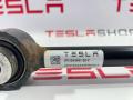 рычаг подвески Tesla Model 3 1 поколение 2019, 1044444-00-A, 1044441-00-F - фото №3