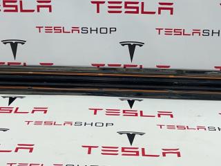 Кабель высоковольтный основной батареи Tesla Model 3 1 поколение 2019, 1452329-01-A, 1109004-10-G, 1109001-00-F, 1109002-00-F, 1109003-00-E