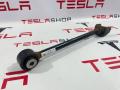рычаг подвески Tesla Model 3 1 поколение 2019, 1044444-00-A, 1044441-00-F - фото №4