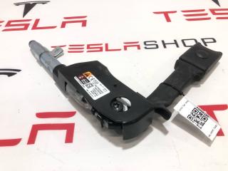 преднатяжитель ремня Tesla Model S 1 поколение 2013, 1004532-00-C