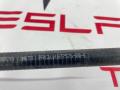 Патрубок системы охлаждения основной батареи Tesla Model 3 1 поколение 2019, 1077576-00-E, 1077577-00-E - фото №4