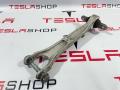 рычаг задний Tesla Model X 1 поколение [рестайлинг] 2022, 1420452-00-D - фото №3