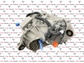 Электродвигатель Tesla Model 3 1 поколение 2019, 1120960-00-G - фото №2