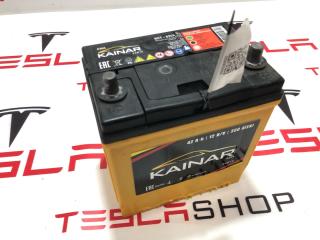 аккумулятор (AKБ) Voyah Free 1 поколение 2023