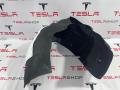 защита арок задняя правая (подкрылок) Tesla Model 3 2 поколение 2025, 1769310-00-E - фото №3