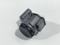 датчик парктроника Land Rover, L8B2-15K859-AA, LR140873 - фото №2