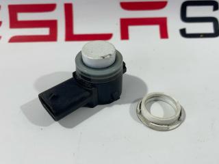 датчик парктроника Tesla Model 3 1 поколение 2019, 1127503-11-C