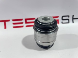 сайлентблок Tesla Model S 1 поколение [рестайлинг] 2018, 1048951-00-B, 6007997-00-B, 1027351-00-S