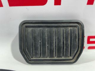 накладка на педаль Tesla Model 3 1 поколение 2019, 1044691-00-D