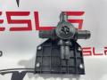 Клапан 4-х ходовой системы охлаждения Tesla Model S 1 поколение 2015, 6007370-00-F - фото №3