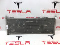 радиатор (основной) Tesla Model X 1 поколение 2018, 1048498-00-C, 104849800B - фото №4