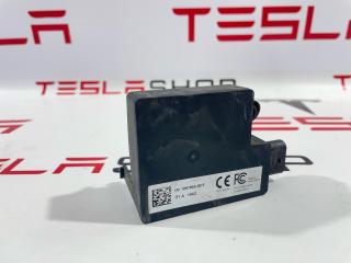 блок Bluetooth Tesla Model 3 1 поколение 2019, 1097855-00-F