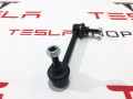 стойка стабилизатора Tesla Model 3 1 поколение 2019, электро, 1044496-00-E - фото №4
