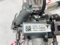рулевая колонка Tesla Model 3 1 поколение 2019, 1044811-00-H - фото №4