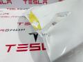 крыло переднее левое Tesla Model 3 1 поколение 2019, 1081401-00-D - фото №6