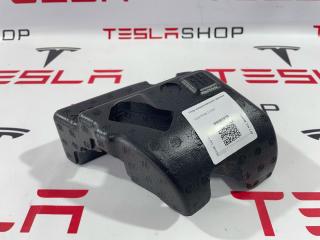 Упор направляющей сиденья Tesla Model 3 1 поколение 2019, 1133023-00-D