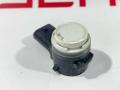 датчик парктроника Tesla Model 3 1 поколение 2019, 1127503-11-C - фото №2