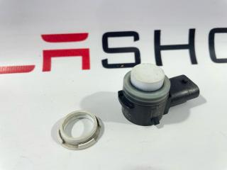 датчик парктроника Tesla Model 3 1 поколение 2019, 1127503-11-C