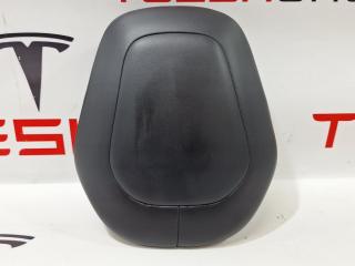 подголовник Tesla Model S 1 поколение [рестайлинг] 2018, 9876536-00-A, 9876540-00-A, 1065493-02-B, 9876524-03-A