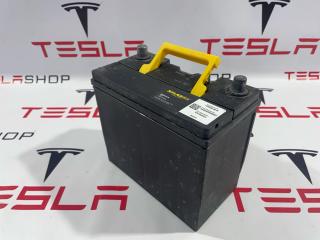 аккумулятор (AKБ) Tesla Model 3 1 поколение 2019, 1129182-00-B