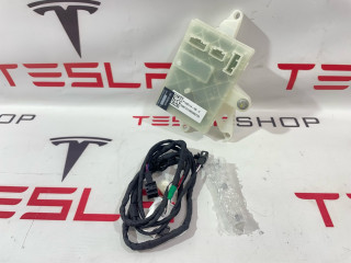 Ретрофит Tesla Model X 1 поколение 2019, 1486940-00-A, 1495114-00-C