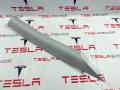 Накладка стойки С Tesla Model 3 1 поколение 2019, 1086265-01-L, 1086266, 1086265-01-N - фото №3