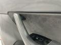 обшивка двери передняя правая Tesla Model Y 1 поколение 2021, 1498482-00-A, 1007151-70-C, 1497295-91-B - фото №5