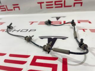 датчик ABS Tesla Model 3 1 поколение 2019, 1044761-00-E