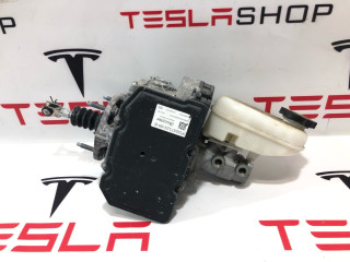 электрический усилитель тормозов Tesla Model S 1 поколение [рестайлинг] 2016, 1037123-00-B