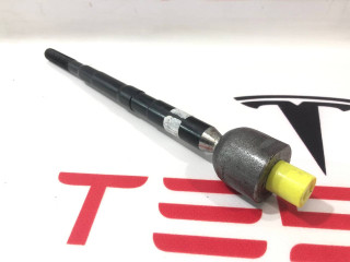 тяга рулевая BYD Song Plus EV 1 поколение 2024, SA3HA-3401030