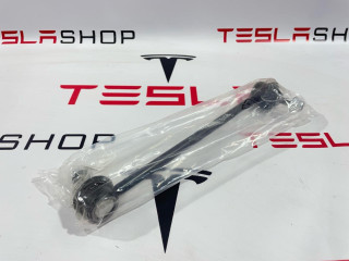 стойка стабилизатора Tesla Model X 1 поколение 2018, 1027391-00-B