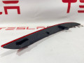 катафот Tesla Model Y 1 поколение 2022, 1495817-00-C, 1626226 - фото №3