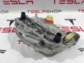 Инвертор мотора Tesla Model S 1 поколение [2-й рестайлинг] 2021, 1117428-00-C, 1087312-00-E, 1086592-11-L - фото №3