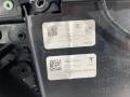 обшивка двери задняя правая Tesla Model 3 1 поколение 2019, 1105096-00-E, 1094959-01-C, 1090415-02-I - фото №4