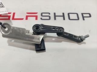 Датчик уровня пневмоподвески Tesla Model X 1 поколение 2016, 1027941-00-A, 6006516-00-A