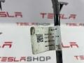 Электропроводка суппорта (ручника) Tesla Model 3 1 поколение 2019, 1098482-00-F - фото №3
