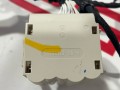 Электропроводка пентхауса Tesla Model 3 1 поколение 2019, 1114927-00-H, 1078426-00-E, 1110283-00-B - фото №4
