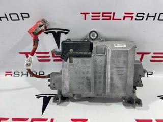 Блок управления BCM (Body Control Module) Tesla Model 3 1 поколение 2019, 1112485-00-A, 1100716-00-D, 1118182-04-H, 1118180-00-B