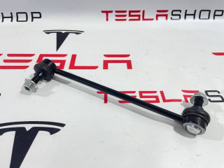 стойка стабилизатора BYD Song Plus EV 1 поколение 2024, S6-2906100-D1