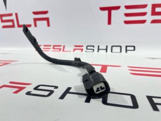 разъем (фишка) проводки Tesla Model 3 1 поколение 2019, 1567964-02-A