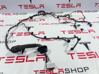 Электропроводка двери Tesla Model 3 1 поколение 2019, 1067963-00-E