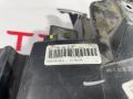 фара левая Tesla Model S 1 поколение 2014, 1028370-00-A, 6005906-00-C - фото №7